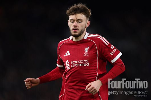 사진=게티이미지