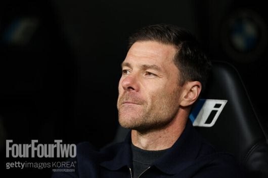 사진=게티이미지