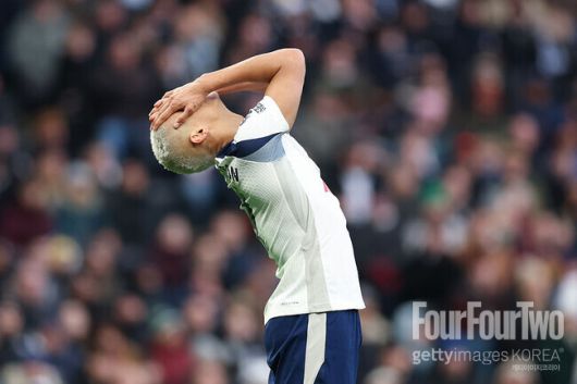 사진=게티이미지