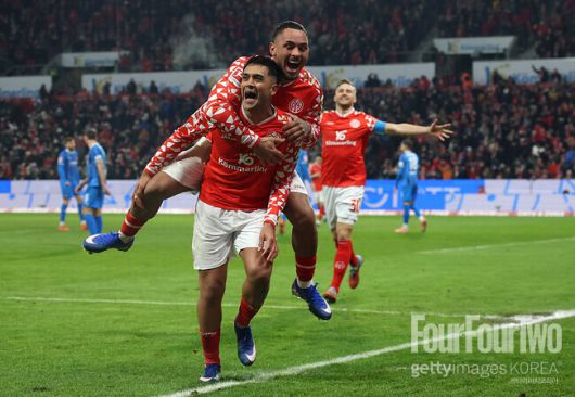 사진=게티이미지