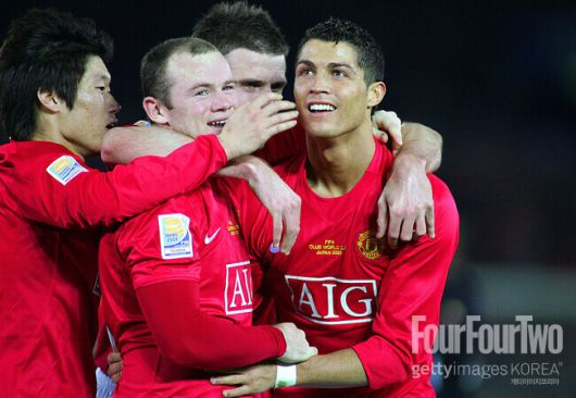 사진=게티이미지