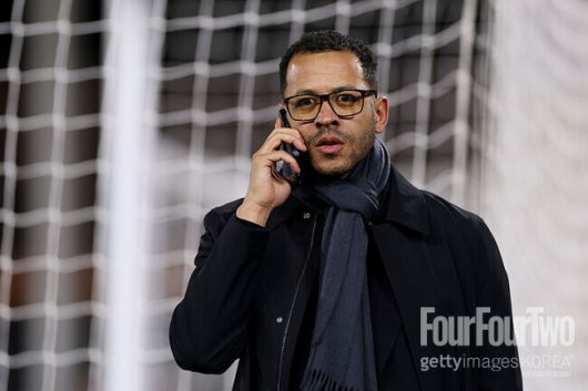 사진=게티이미지