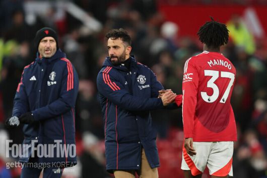 사진=게티이미지