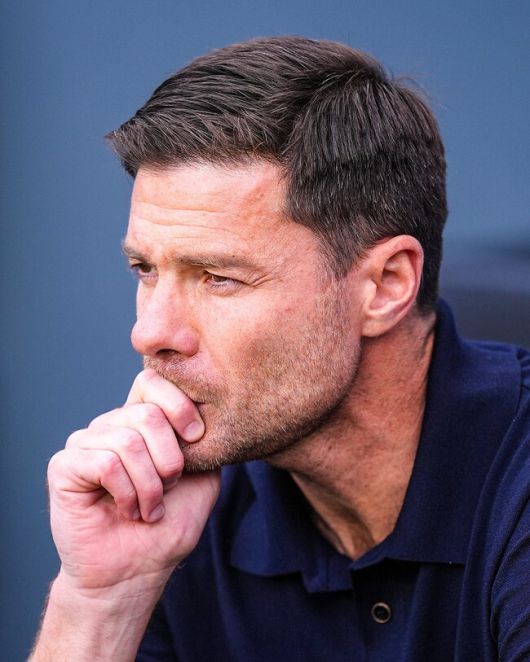 사진=파브리시오 로마노 기자 SNS