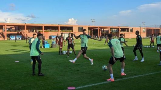 사진=멕시코 ESPN