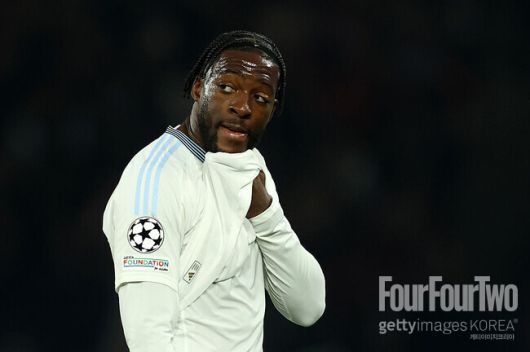 사진=게티이미지