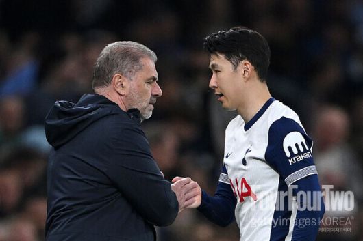 사진=게티이미지