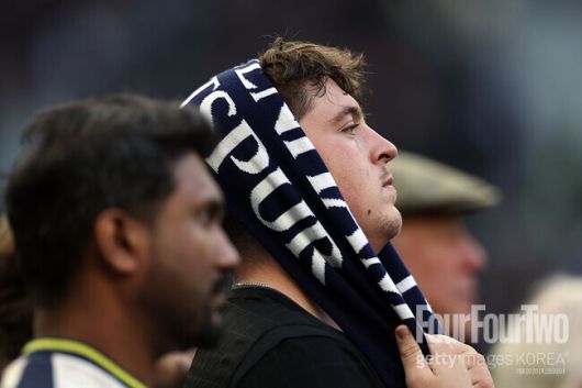 사진=게티이미지