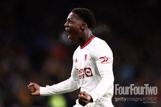 사진=게티이미지