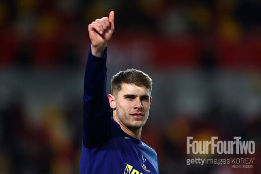 사진=게티이미지