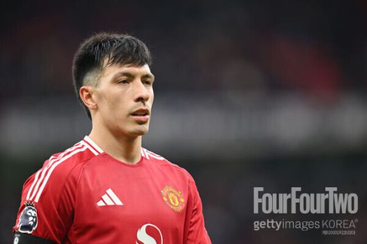 사진=게티이미지