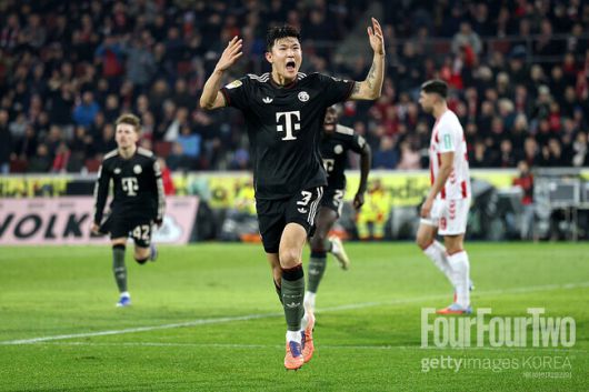 사진=게티이미지