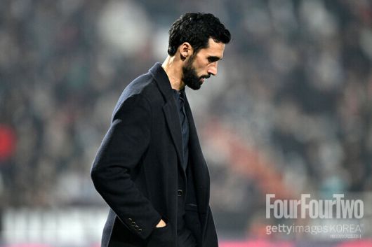 사진=게티이미지