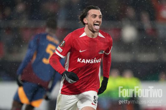 사진=게티이미지