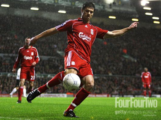 사진=게티이미지