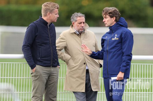 사진=게티이미지