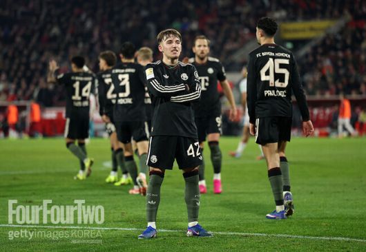 사진=게티이미지