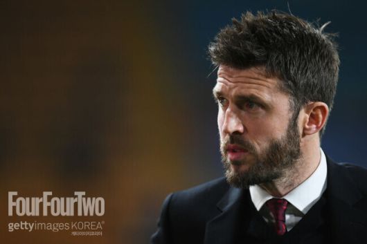 사진=게티이미지