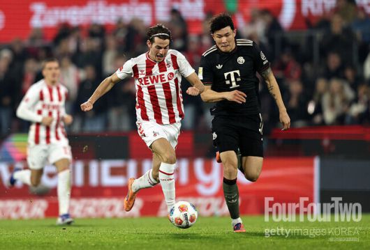 사진=게티이미지