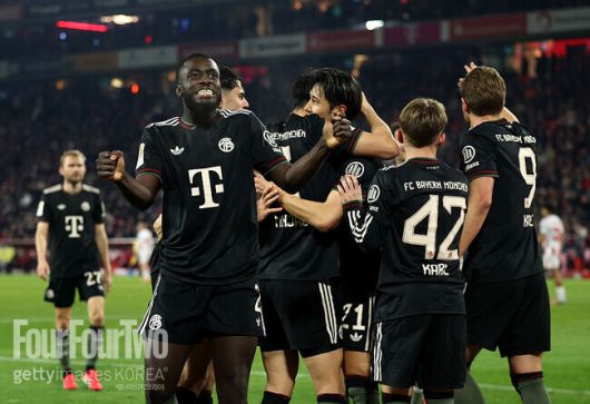 사진=게티이미지