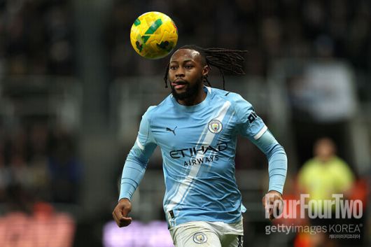 사진=게티이미지