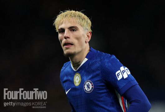 사진=게티이미지