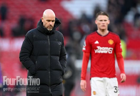 사진=게티이미지