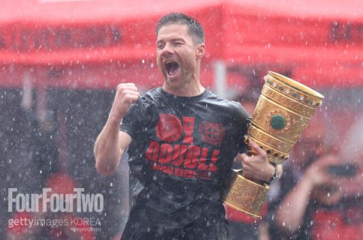 사진=게티이미지