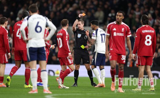 사진=게티이미지