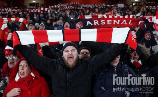 사진=게티이미지