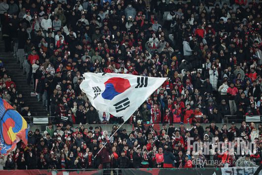 사진=게티이미지