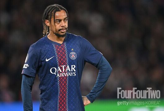 사진=게티이미지