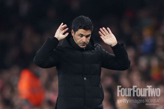 사진=게티이미지