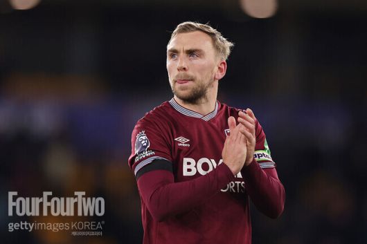 사진=게티이미지