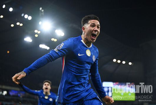 사진=게티이미지