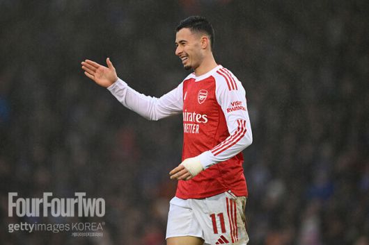 사진=게티이미지