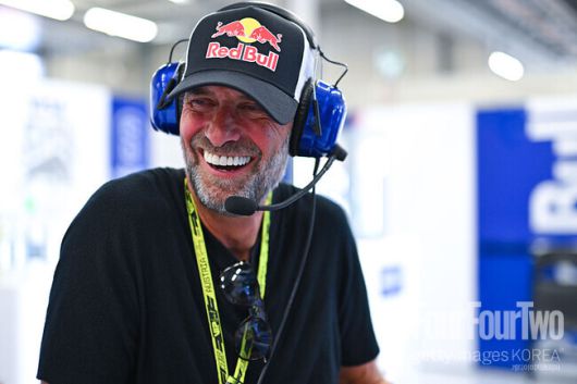 사진=게티이미지