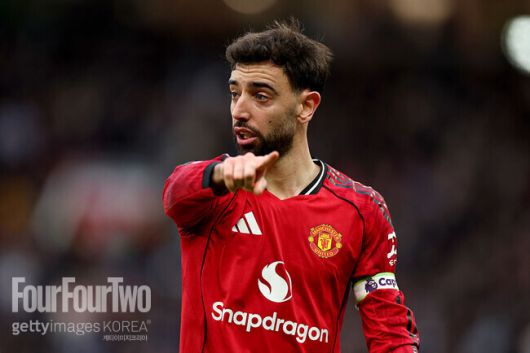 사진=게티이미지