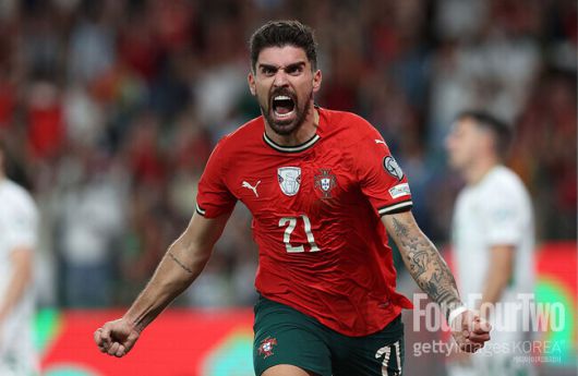 사진=게티이미지