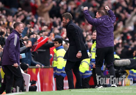 사진=게티이미지