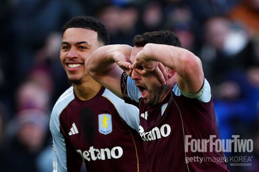 사진=게티이미지