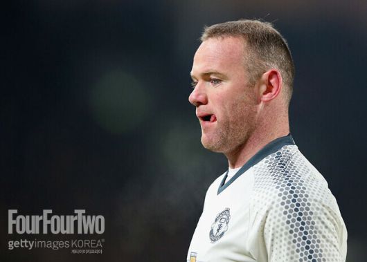 사진=게티이미지