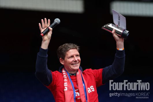 사진=게티이미지