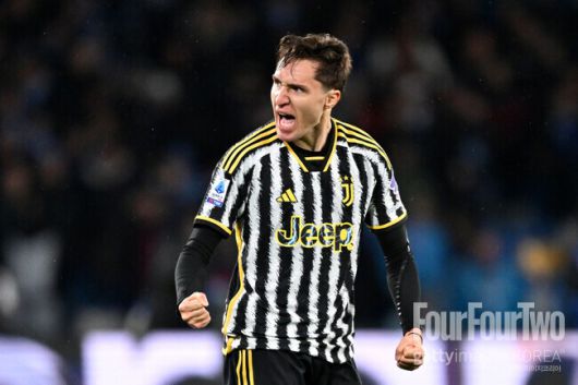 사진=게티이미지