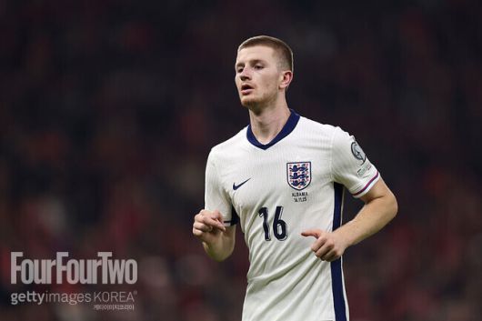 사진=게티이미지