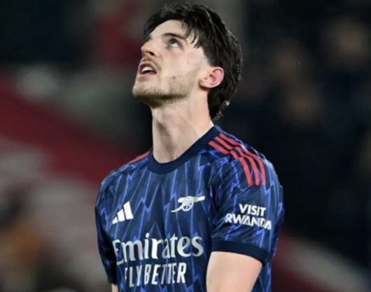 사진=스포츠 바이블