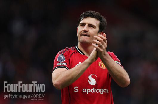 사진=게티이미지