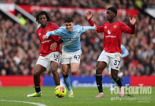 사진=게티이미지