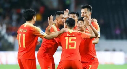 사진=소후 닷컴