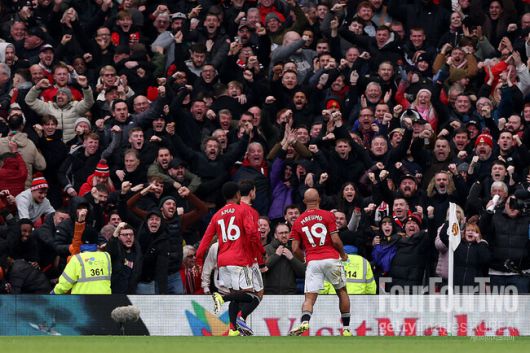 사진=게티이미지